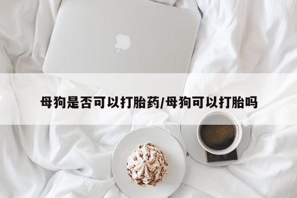 网上怎么购买打胎药联系方式母狗是否可以打胎药/母狗可以打胎吗
