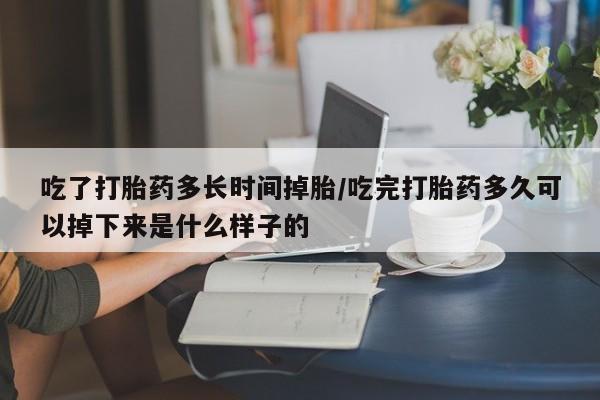网上怎么购买打胎药联系方式吃了打胎药多长时间掉胎/吃完打胎药多久可以掉下来是什么样子的