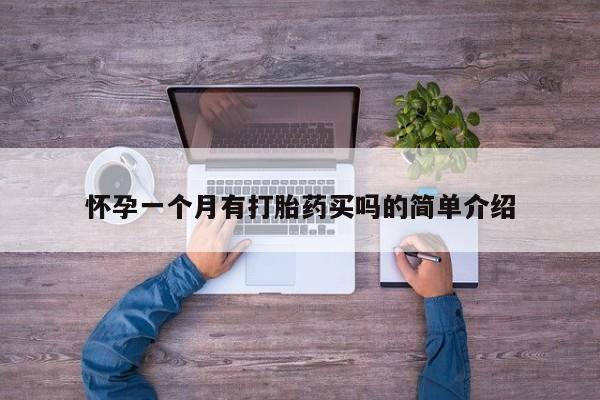 网上怎么购买打胎药联系方式怀孕一个月有打胎药买吗的简单介绍