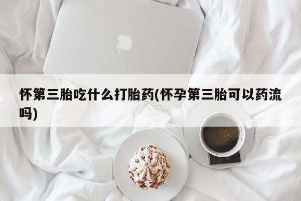 网上怎么购买打胎药联系方式怀第三胎吃什么打胎药(怀孕第三胎可以药流吗)